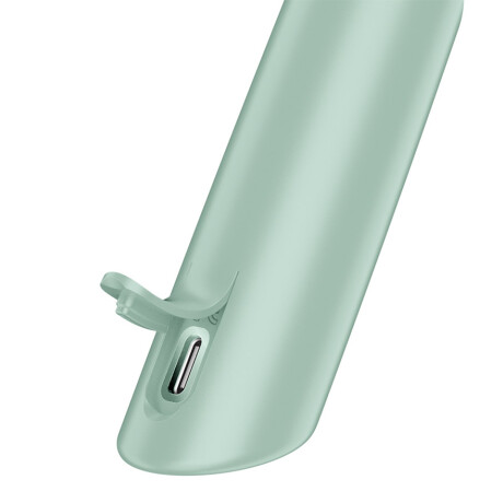 Satisfyer Naughty Kiss Vibrador Air Pulse Satisfyer Naughty Kiss Vibrador Air Pulse