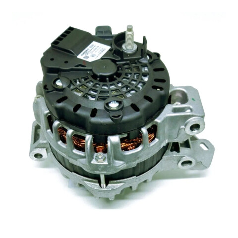 ALTERNADOR - ONIX / PRISMA ALTERNADOR - ONIX / PRISMA