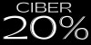 CYBER DAYS 20