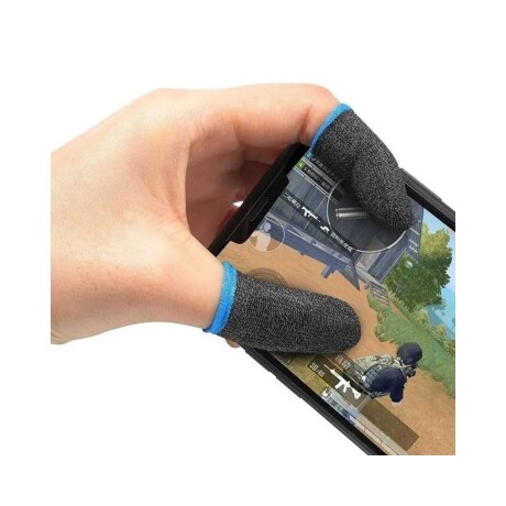 DEDALES GAMING PARA CELULAR DEDALES GAMING PARA CELULAR