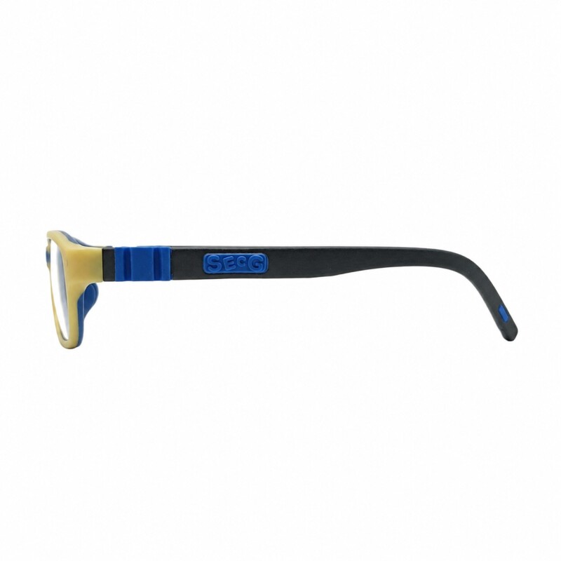 QE015309 amarillocombinado