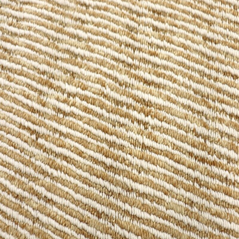 Alfombra Nativa Beige 03/42 Pampa 200x250 Alfombra Nativa Beige 03/42 Pampa 200x250