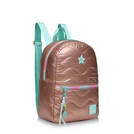 Mochila Trendy Star ROSA