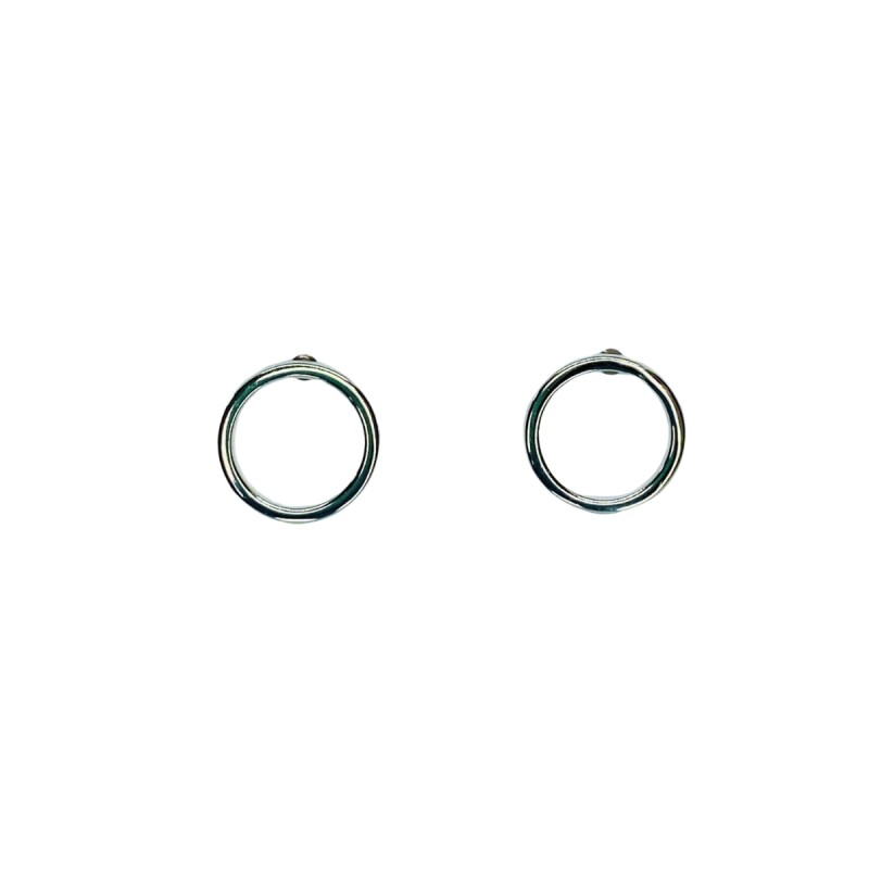 CARAVANA PLATA CIRCULO L2dslf-01553-c-x3