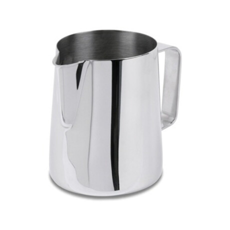 Jarra expresso Inox 296 ml Jarra expresso Inox 296 ml