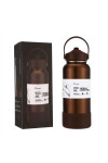 BOTELLA TÉRMICA TERRANO 950ML COOPER