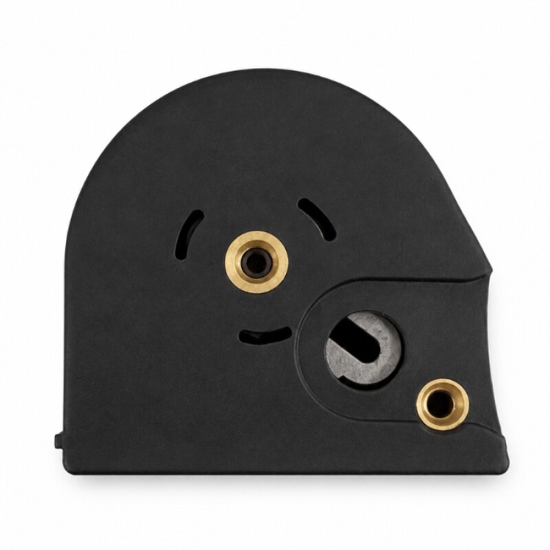 Cargador PCP para T-Rex 6.35mm