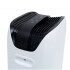 Deshumificador De Aire Xion Xi-dhu18 18 L DESHUMIDIFIDACOR XION 18LTS XI-DHU18