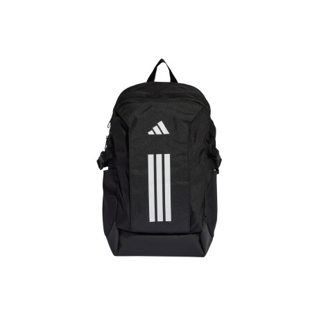 MOCHILA adidas APWR Black