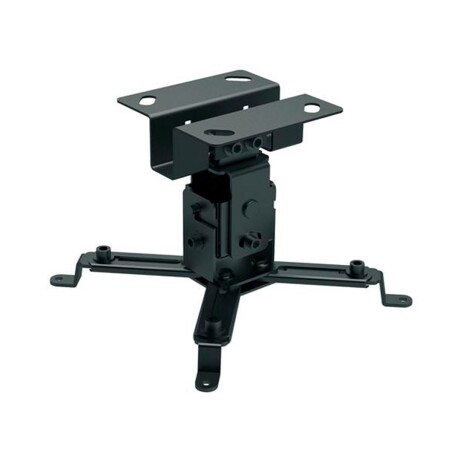 Soporte de Techo para Proyector PRB-2S Hasta 20KG 001