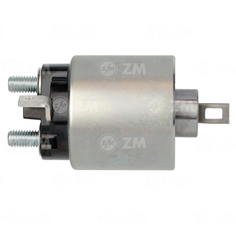 AUTOMATICO DE ARRANQUE - CHEV.CORSA 1.7D=ZM.411=ZM.4485=ZM.710=SS.3258CH ZM AUTOMATICO DE ARRANQUE - CHEV.CORSA 1.7D=ZM.411=ZM.4485=ZM.710=SS.3258CH ZM