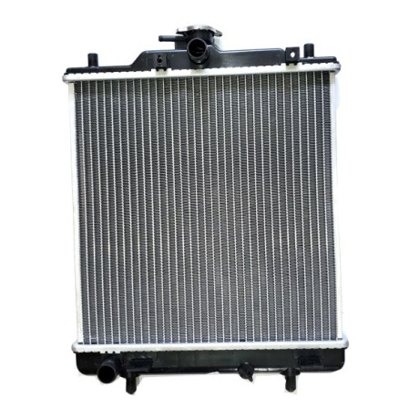 RADIADOR DFM DFSK DFSK SERIE V 34X39 - RADIADOR DFM DFSK DFSK SERIE V 34X39 -