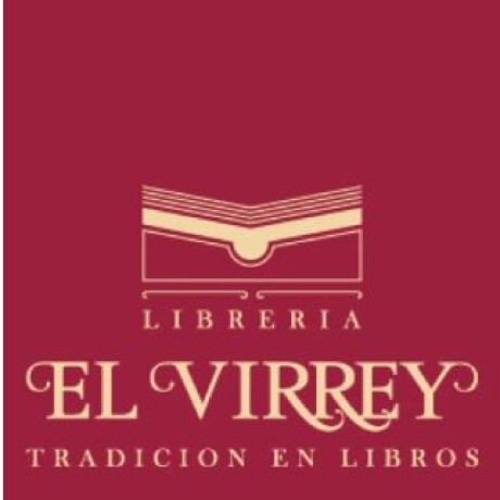 AVENTURAS PARA ANTES DE DORMIR AVENTURAS PARA ANTES DE DORMIR