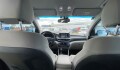 Hyundai Tucson 1,6 T-GDI - 2020 Hyundai Tucson 1,6 T-GDI - 2020