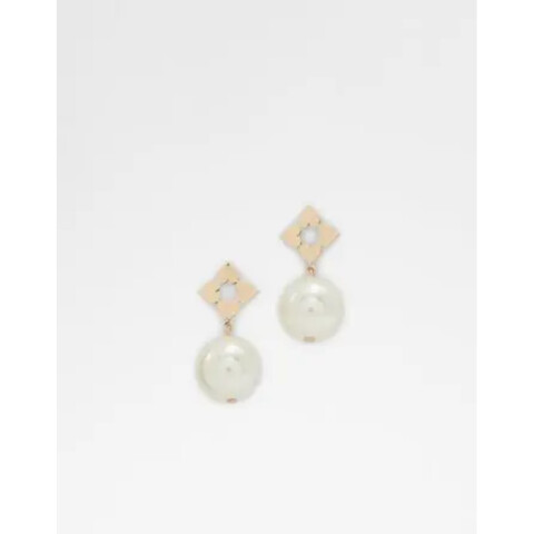 BALEBERRY SILVER ICE