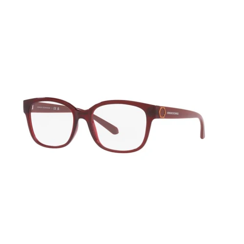 Armani Exchange 3098 8241