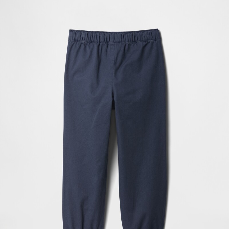 V-PO WVN JGR VINTAGE NAVY