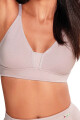 Soutien Con Corte 333101 Beige