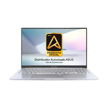 Notebook ASUS Vivobook 15 OLED M1505YA-MA396W Ryzen 7 7730U Notebook ASUS Vivobook 15 OLED M1505YA-MA396W Ryzen 7 7730U