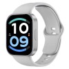 Reloj Xiaomi Redmi Watch 6 Active Silver Reloj Xiaomi Redmi Watch 6 Active Silver