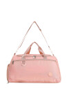 Bolso Trendy Rosado