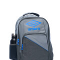 Mochila Zeeva Umbro Hombre 005