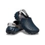Echo Clog - Unisex Nightfall