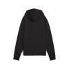 Canguro Puma ESS NATURE 2.0 Hoodie de Mujer - 684988 01 Negro