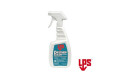 Desengrasante Multiuso LPS PRECISION CLEAN 1L Desengrasante Multiuso LPS PRECISION CLEAN 1L