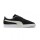 Puma Suede Classic Black