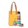 Set Forrado x3 Multicolor