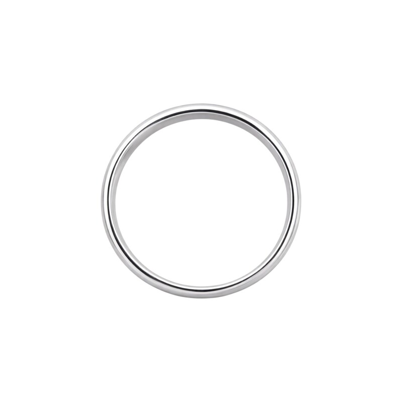 Alianza Labrada-Plata y Oro-Sin Piedra-AL5002 sinpiedra