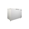 Freezer Horizontal 299 Litros Tapa Ciega Freezer Horizontal 299 Litros Tapa Ciega