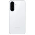CELULAR SAMSUNG GALAXY A37 SM-376B-DS 8-256GB CELULAR SAMSUNG GALAXY A37 SM-376B-DS 8-256GB