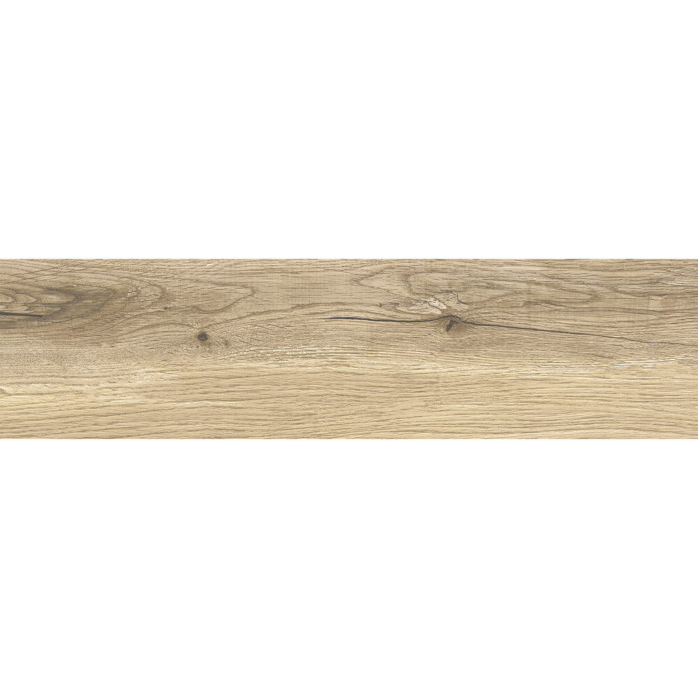 CERÁMICA MADERO PLUS "C" 15.4X60 CM Cerámica Madero Plus "c" 15.4x60 Cm