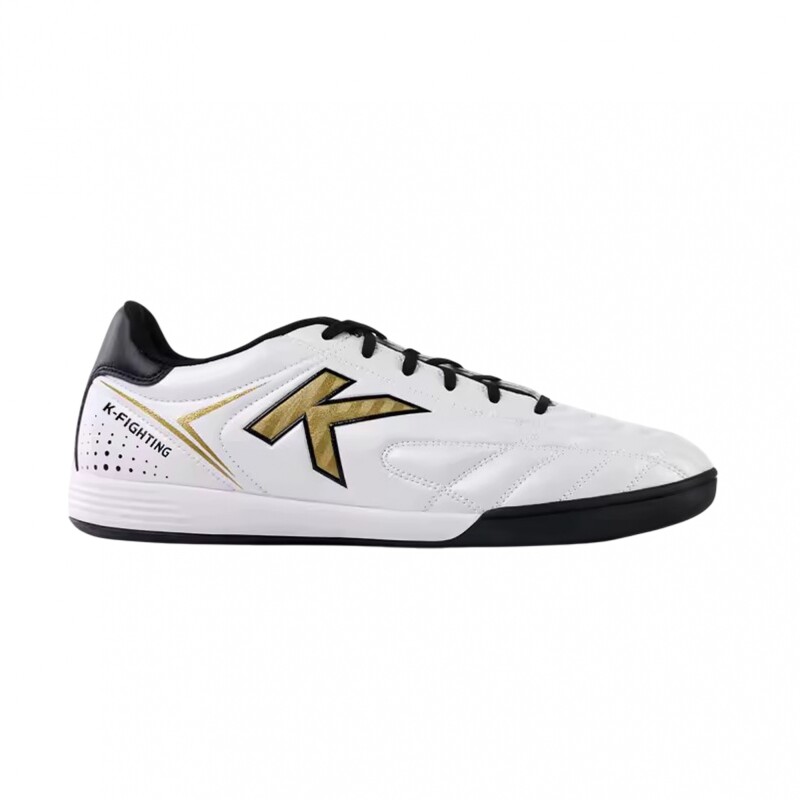 KELME FUTSAL White