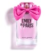 Michel Germaine Emily in Paris Eau de Parfum 100ml - Femenino