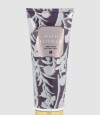 Body lotion 150ml Wild flower