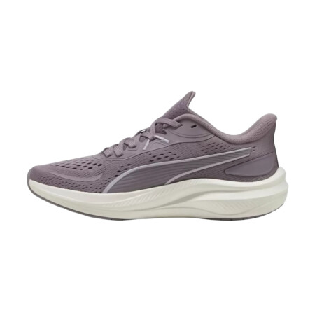 PUMA SKYROCKET LITE 2 RUNNIG Lavander