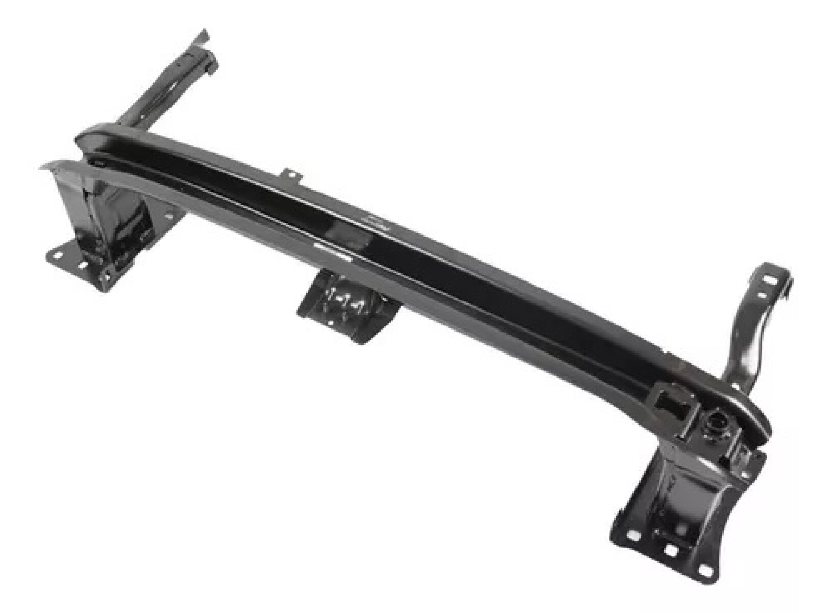 ALMA DE PARAGOLPE DELANTERO T-CROSS 