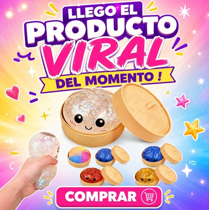 ideas