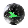 Diadora Pelota Futbol Tf Cosmos 4 - 71100 Negro-verde