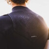 Traje - O'Neill - Hyperfreak 2mm - Chest Zip Traje - O'Neill - Hyperfreak 2mm - Chest Zip