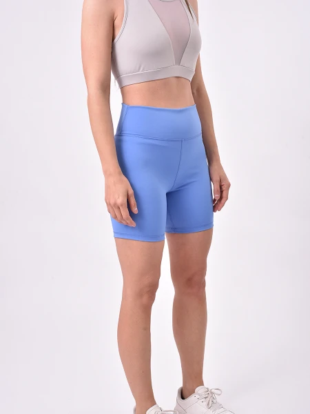 BIKER BILES AZUL