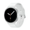 Smartwatch Samsung Watch 8 44mm Gps Deporte Bt GRIS