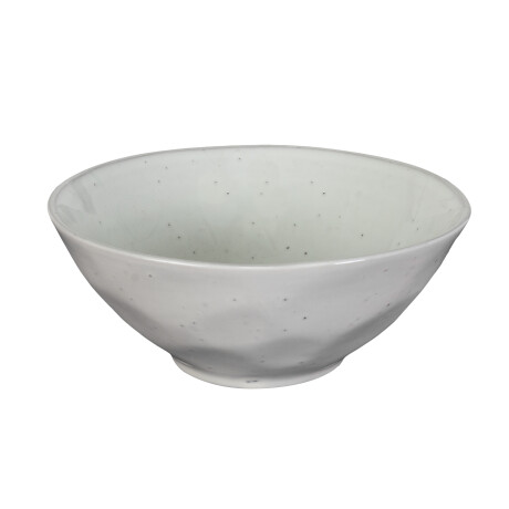 BOWL GRIS CERÁMICA TM-22ST0117087