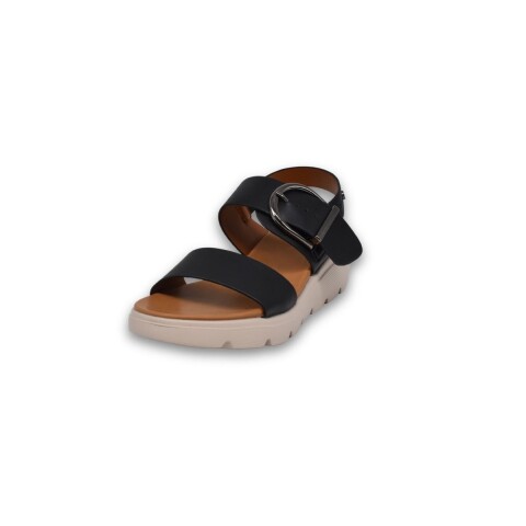 SANDALIA 35-41 BLACK