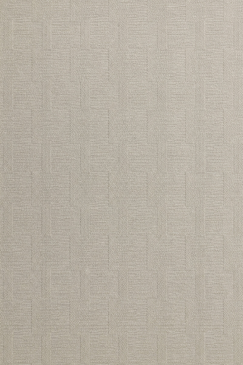 JERSEY HOME ALFOMBRA JERSEY HOME JRH/B637/E511/ 155X230 WOOL/WOOL