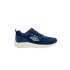 CHAMPION 39-45 AZUL/BNCO