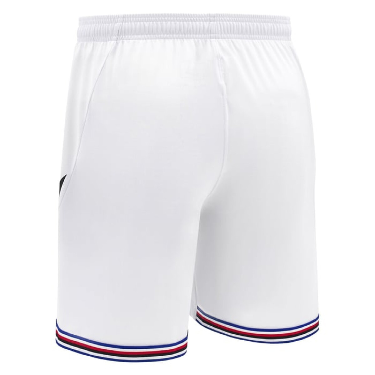 UC SAMPDORIA 2024/25 HOME SHORTS UC SAMPDORIA 2024/25 HOME SHORTS